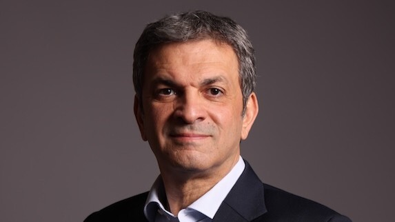 Capital.com appoints former APCO veteran as Chief Strategy Officer