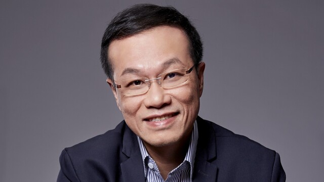 Citigate Dewe Rogerson (CDR) has appointed KW Lam as APAC Deputy CEO