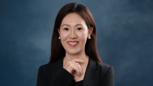 Icare Group names Julia Or marketing head