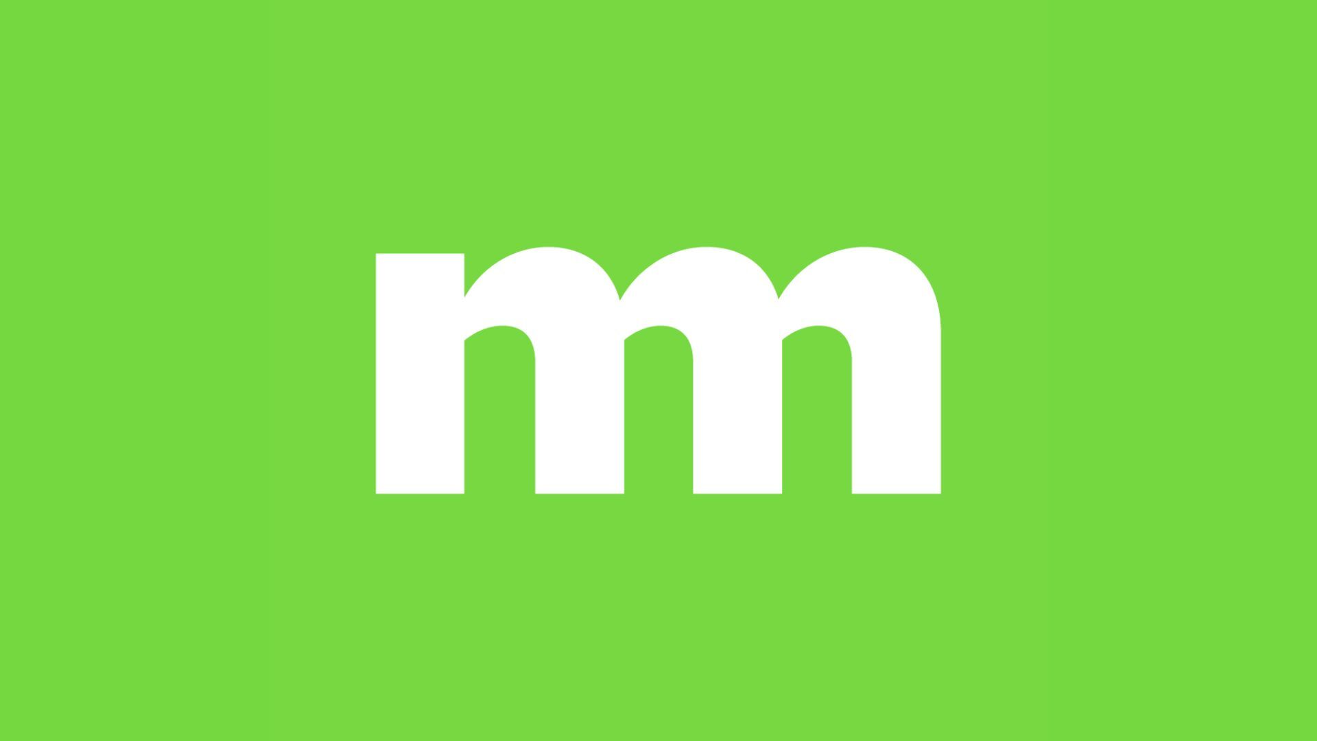 Mutant expands service offering with launch of Mutant MICE
