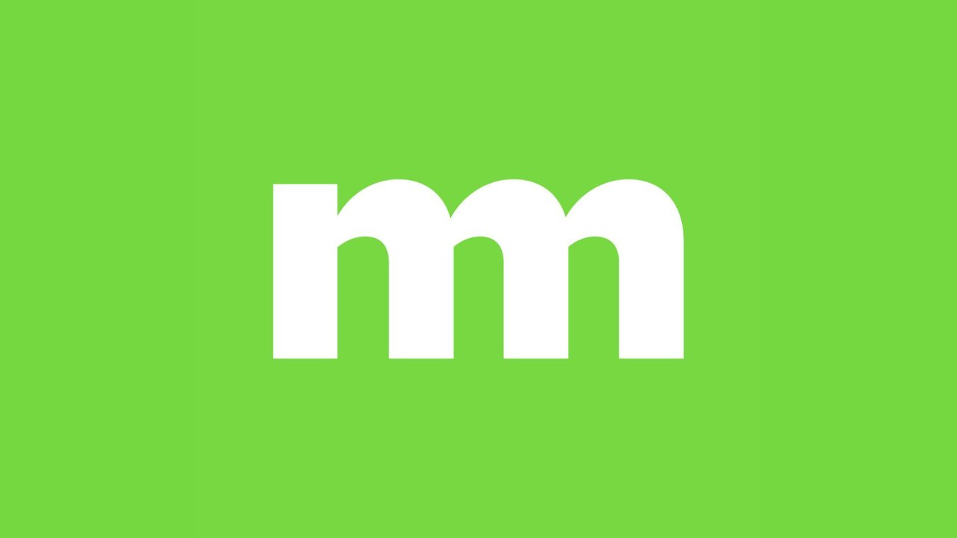 Mutant expands service offering with launch of Mutant MICE