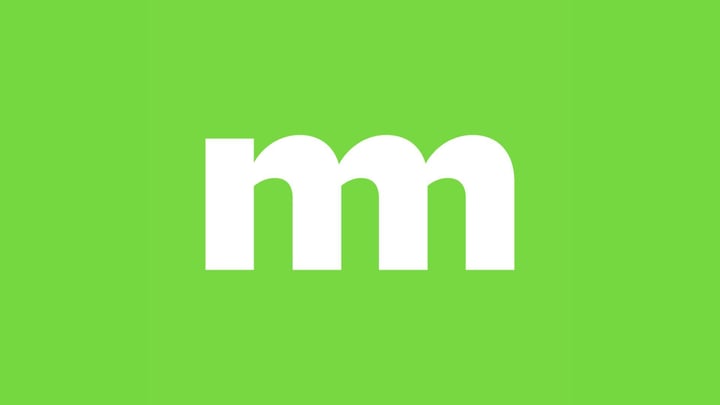 Mutant expands service offering with launch of Mutant MICE