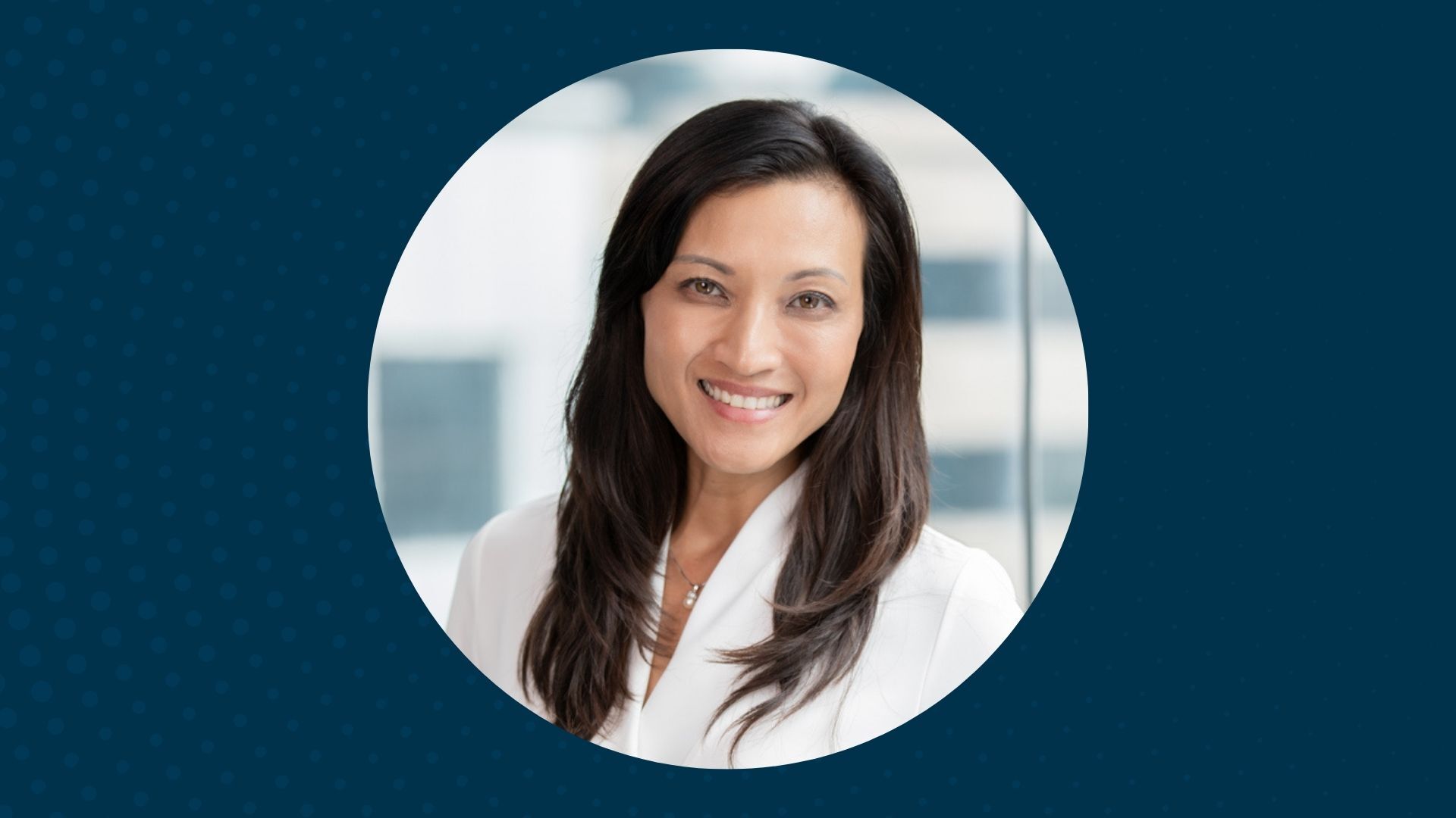 Manulife names CMO in Hong Kong
