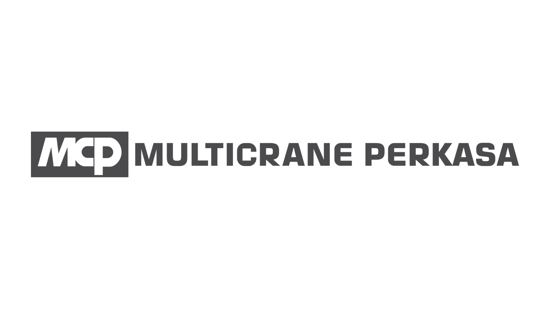 Multicrane Perkasa welcomes a new marcomms manager