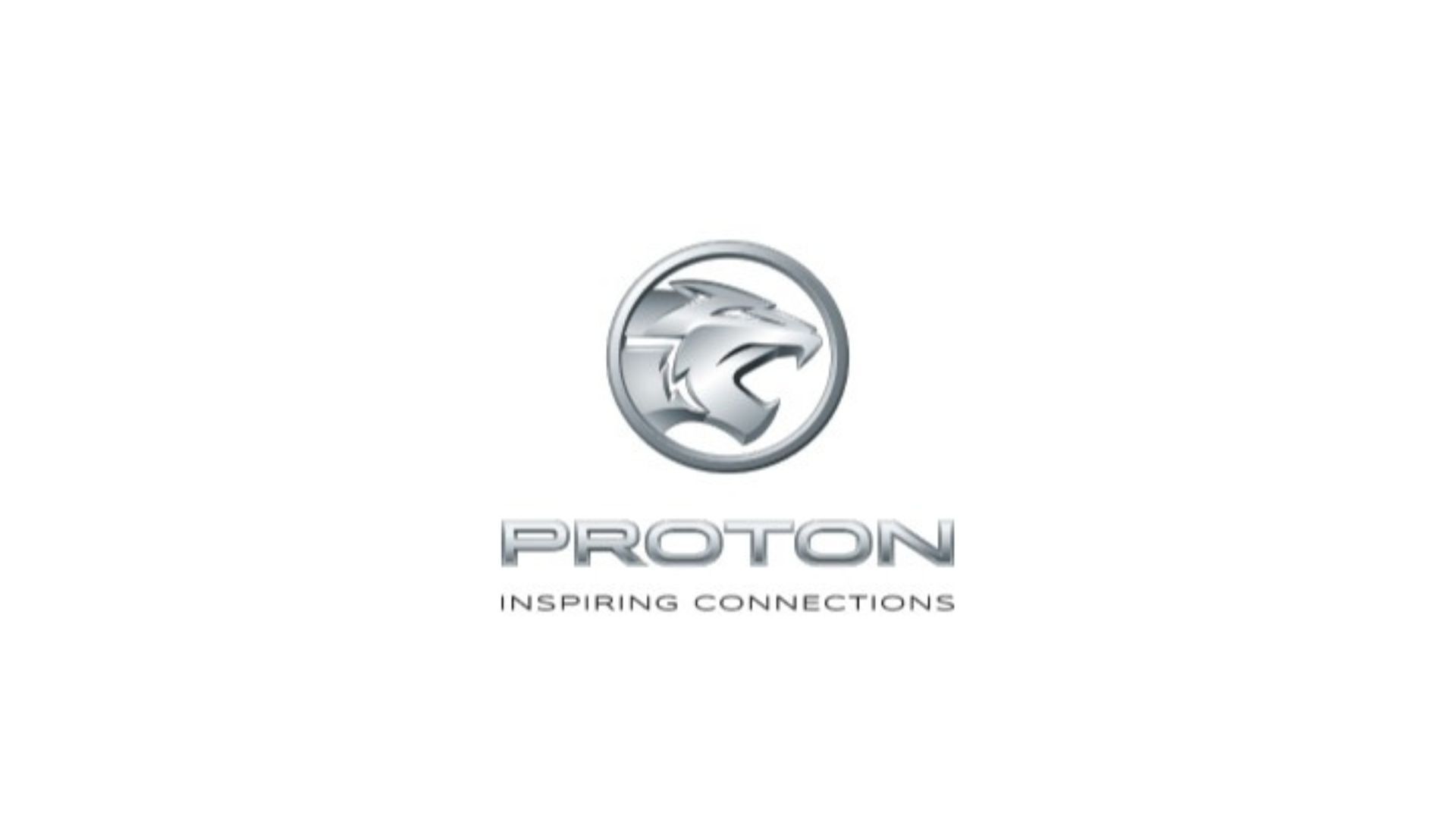 Rita Monica Cruz returns to automotive sector, leading comms and brand strategy