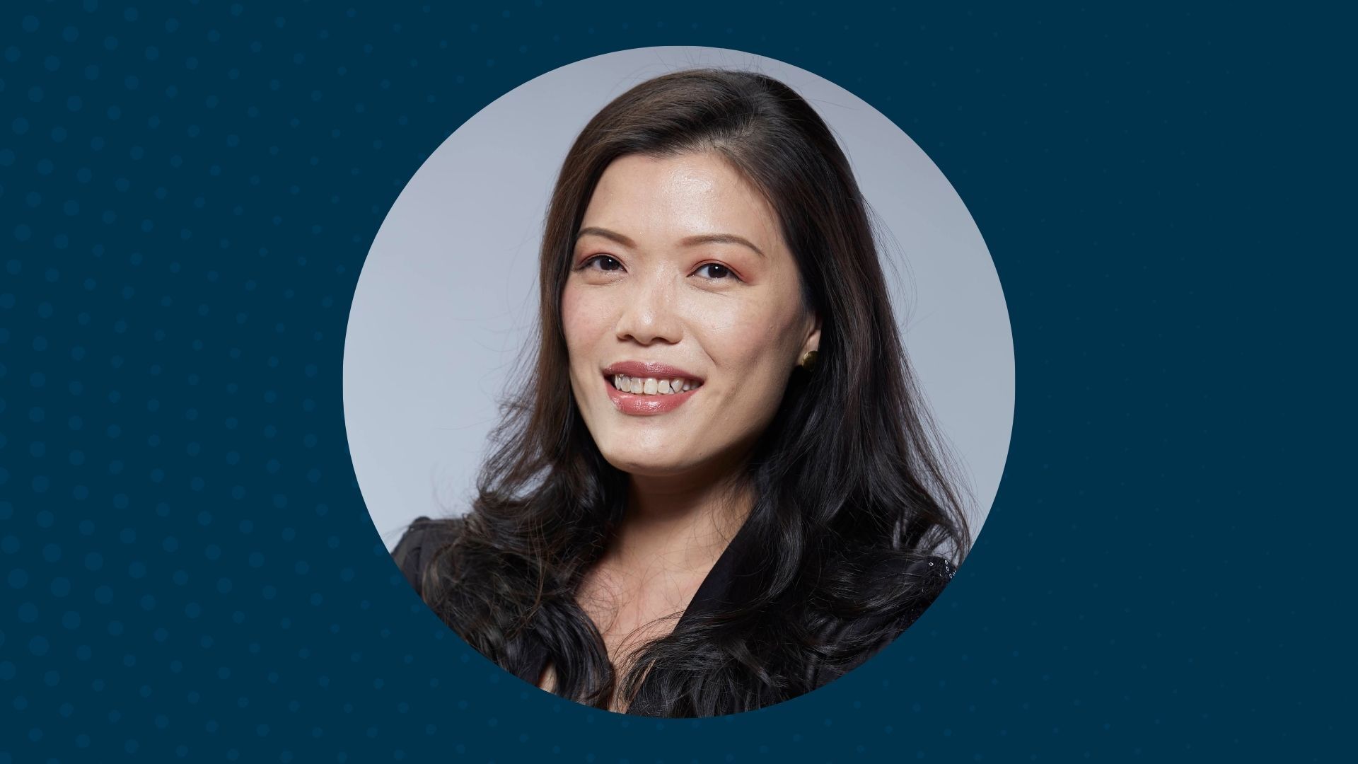 Amelia Lim