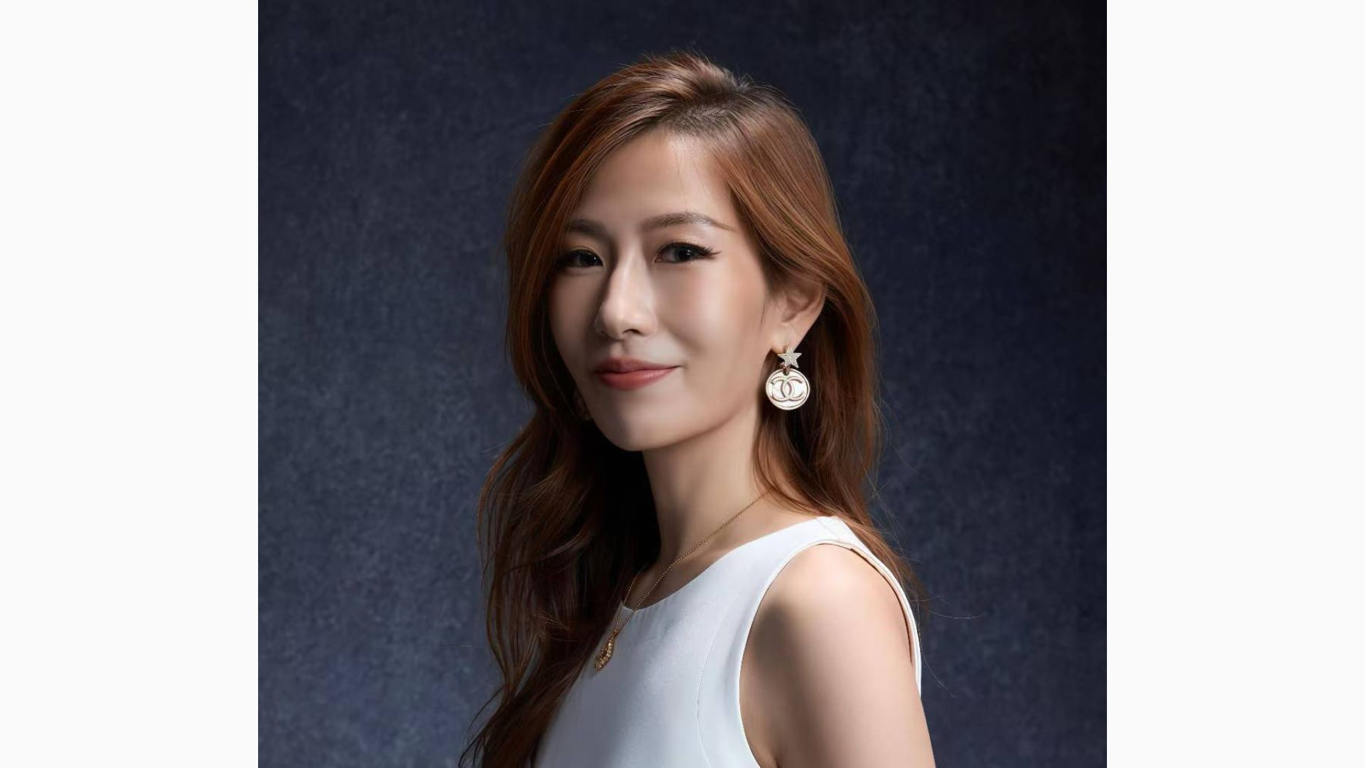 Evelyn Hsu rises to vice president role
