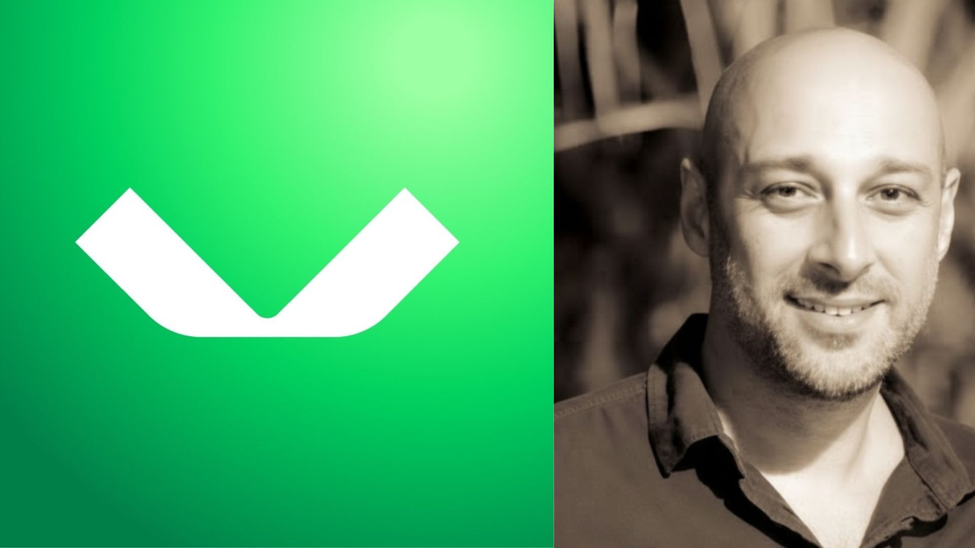 Veeam Software appoints corporate communications lead for APAC