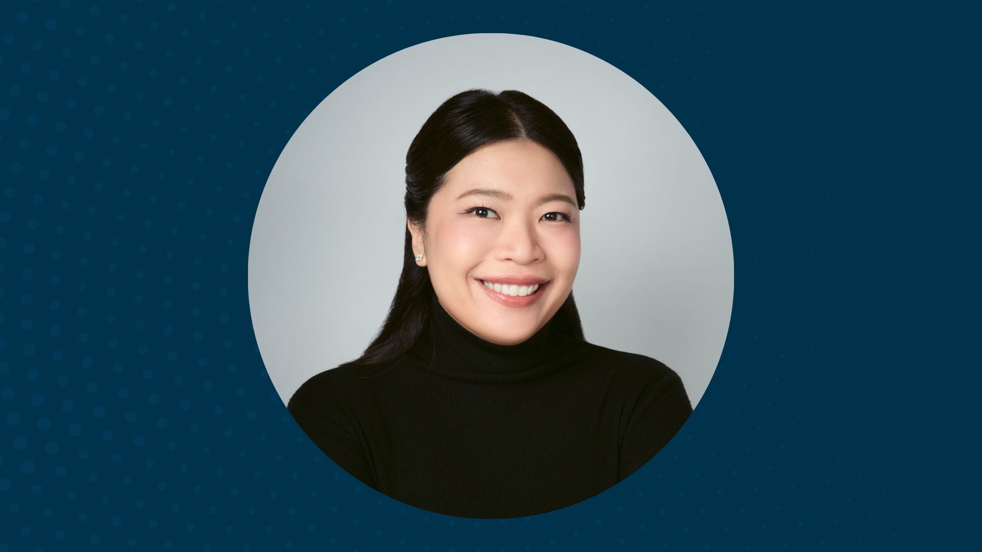 lebua Hotels and Resorts welcomes comms lead