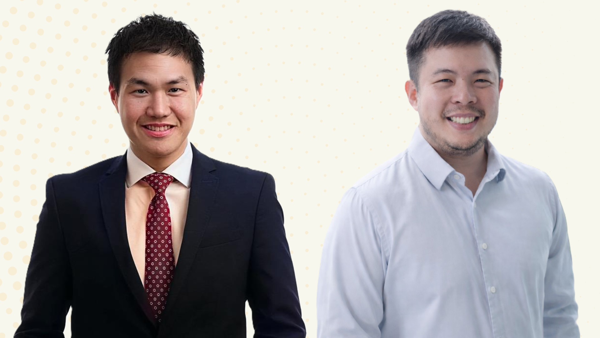 Edelman bolsters Southeast Asia public and government affairs with new hires