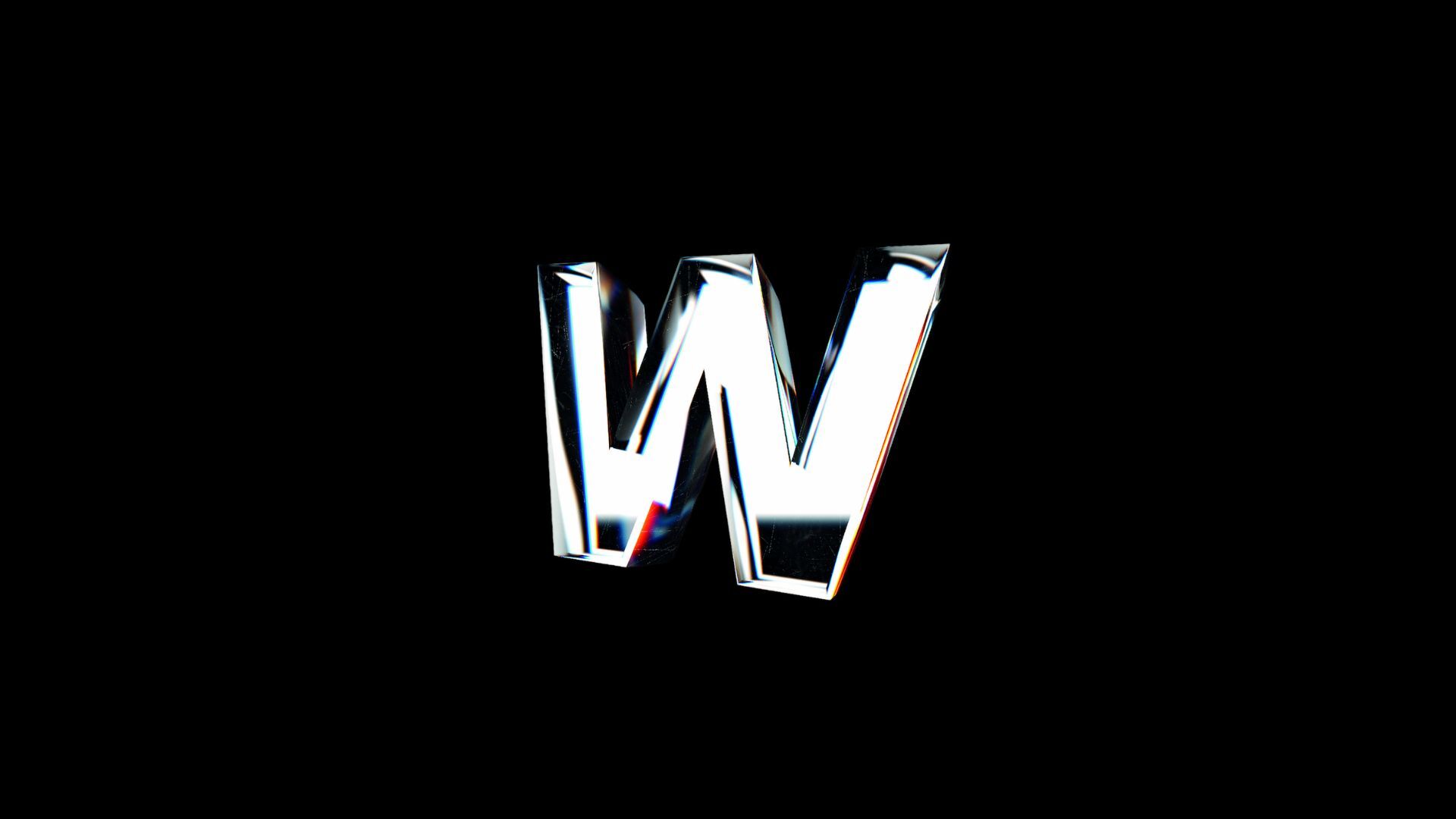 W Communications grows client roster in Malaysia