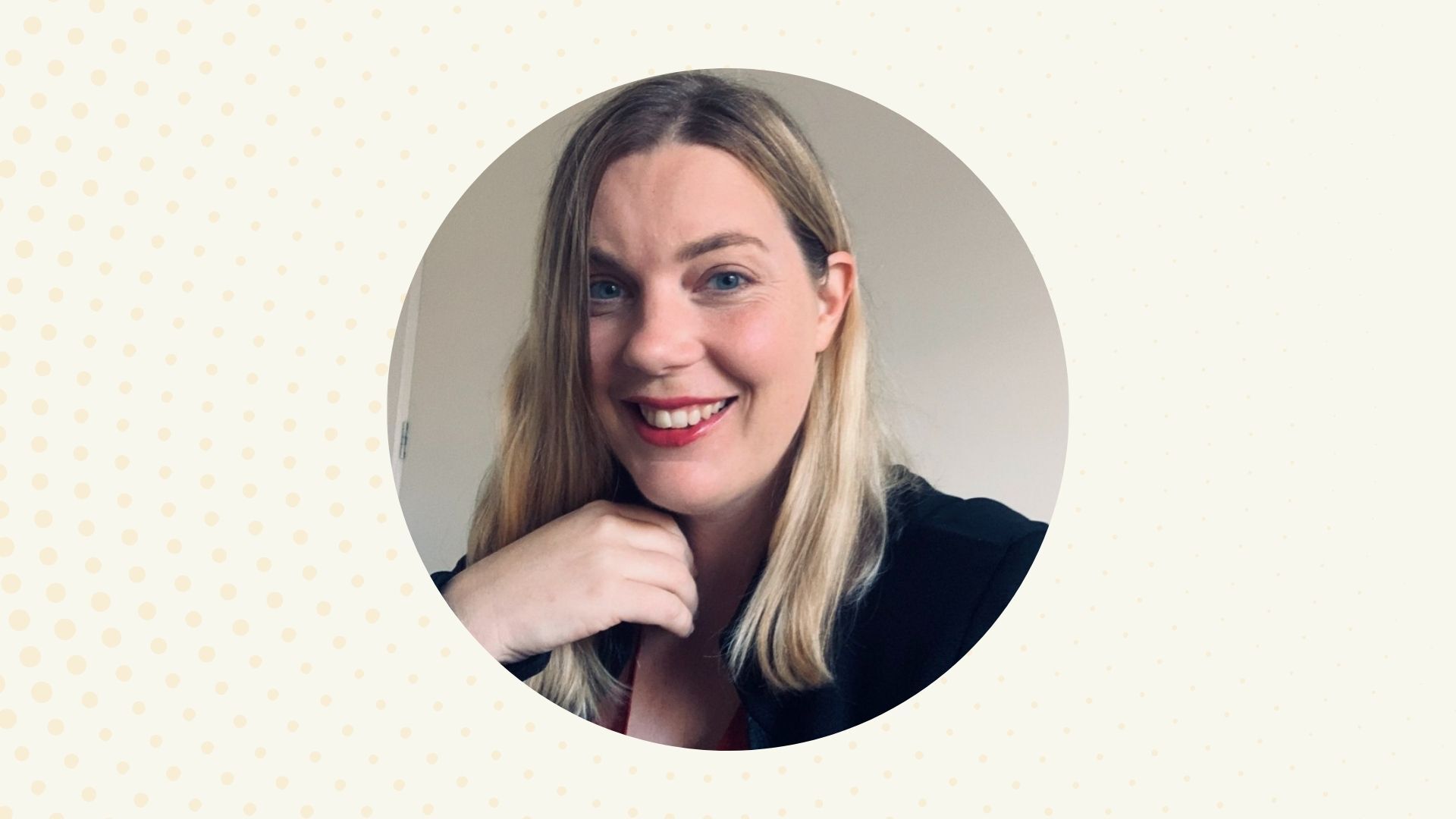 Rebecca Chippindale