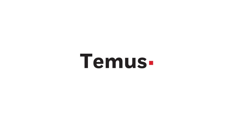 Temus appoints new Public Affairs Lead