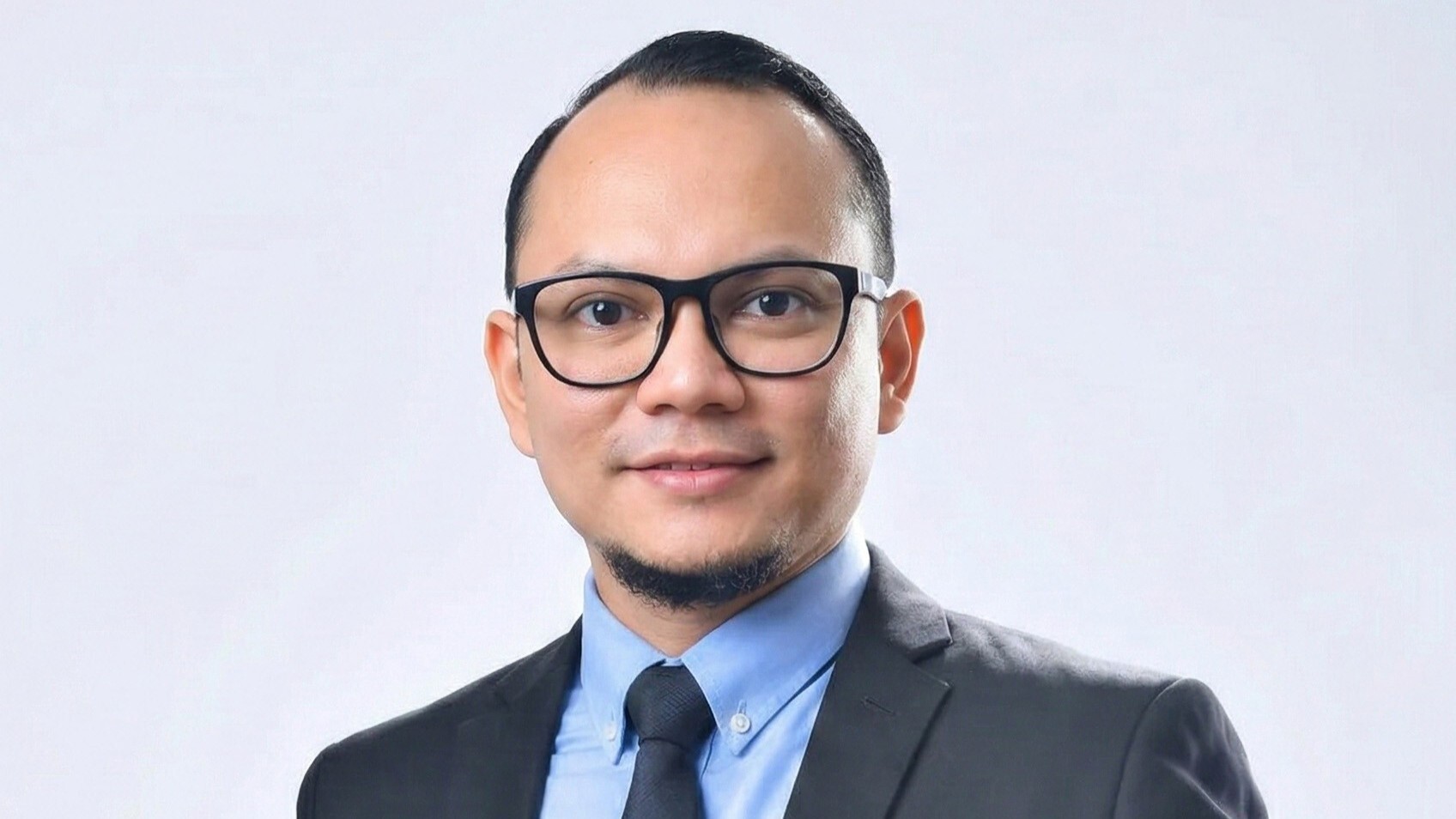 Zuan Azmi joins infrastructure and development company