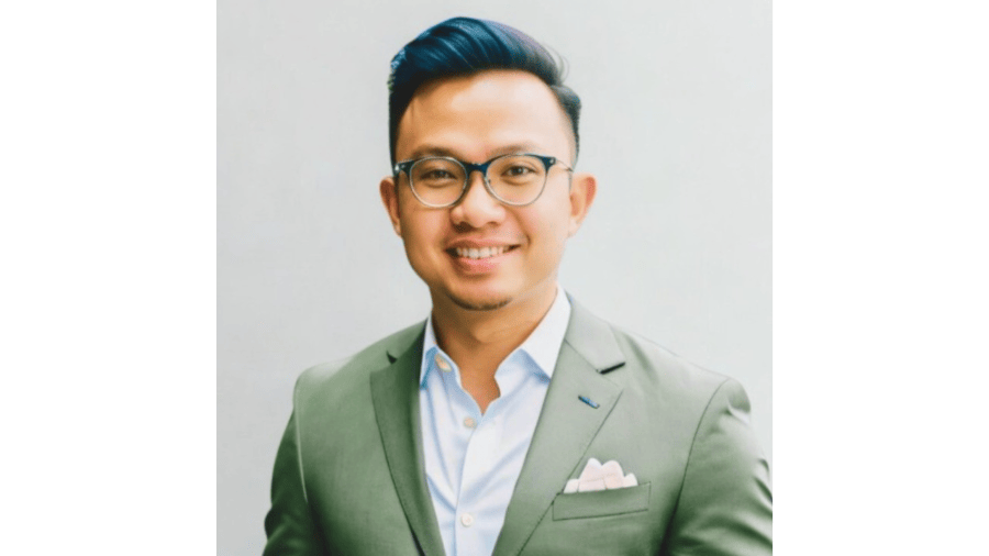 Grab appoints new Head of Communications in Indonesia