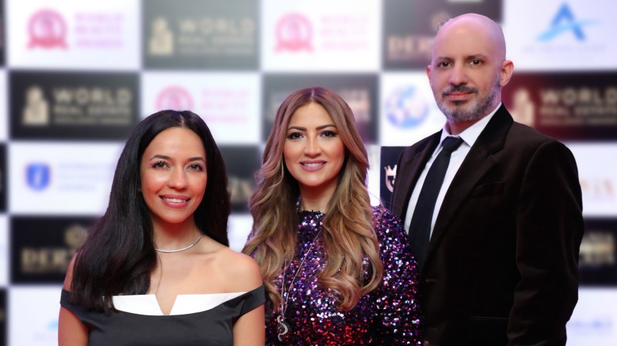Kenshō Mindful Communications wins real estate and hospitality account