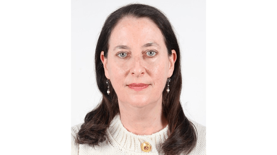 Syngenta names AMEA comms head