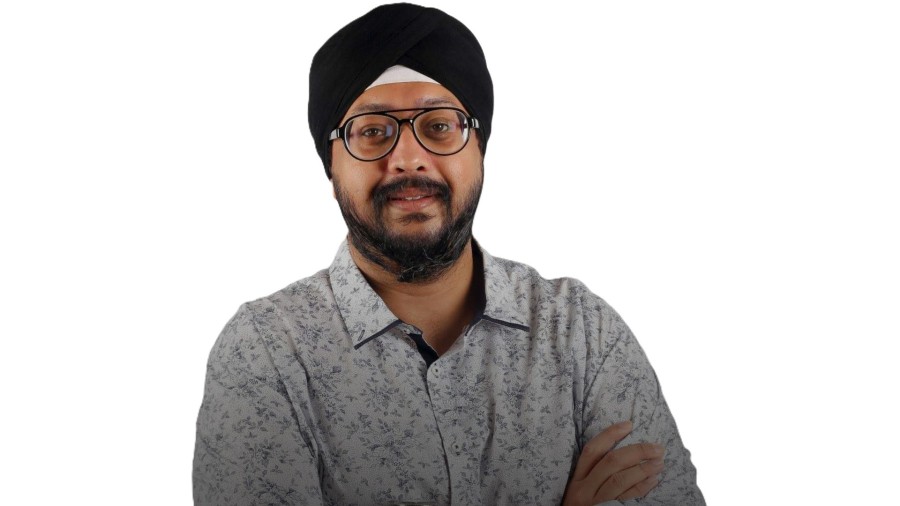 Emergent welcomes a new Senior Advisor