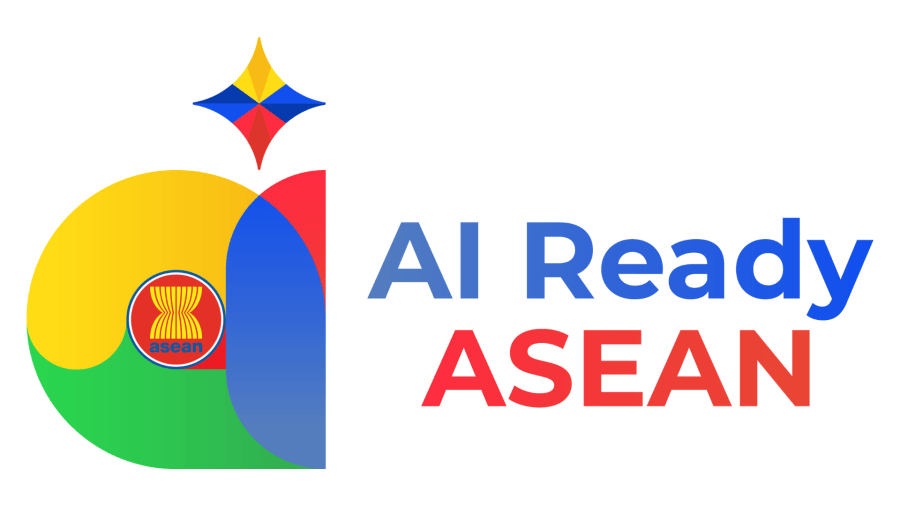 Vero appointed as PR partner to boost AI literacy across SEA