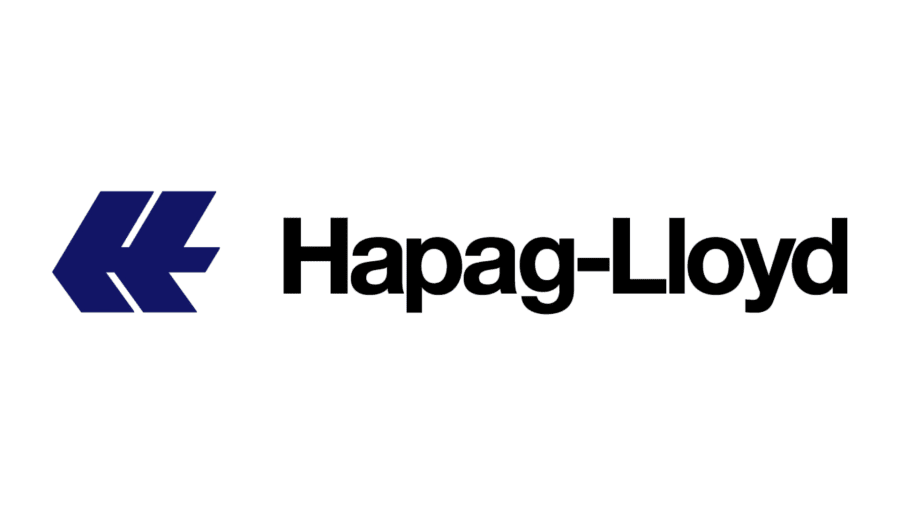 Hapag-Lloyd AG onboards ME and emerging markets comms head