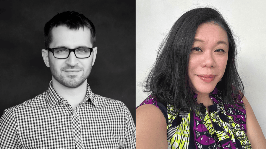 Impact Hub taps Milk & Honey PR to elevate women changemakers