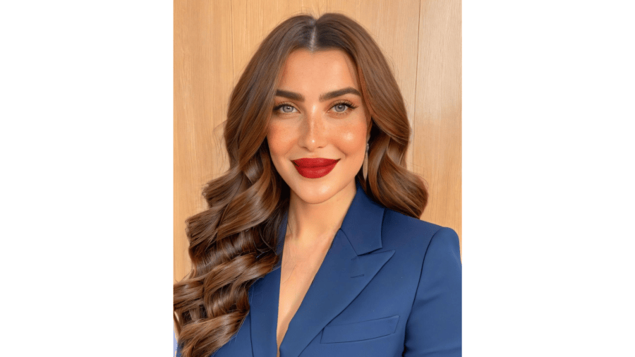 La Vie Clinic onboards Business Growth, PR and Events Director