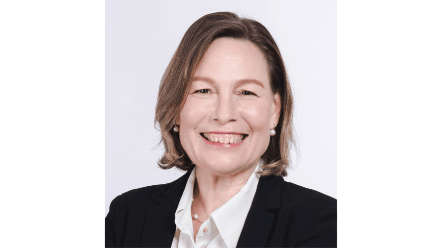 New marcomms leader at Dulwich College International School Bangkok