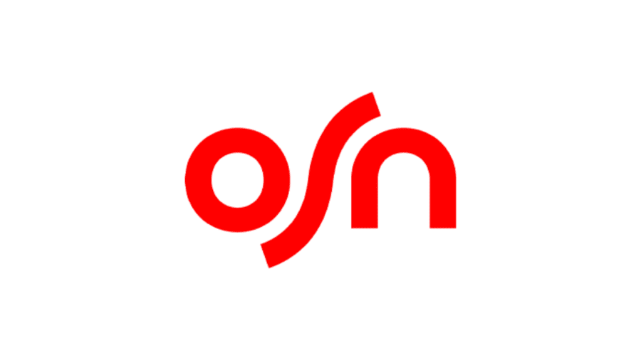 OSN Group signs PR agency to boost media engagement