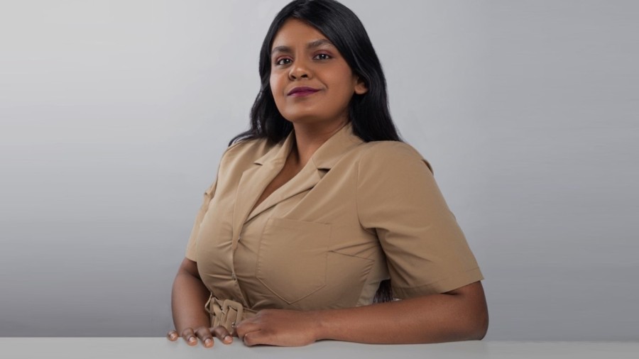 Tooba Khan