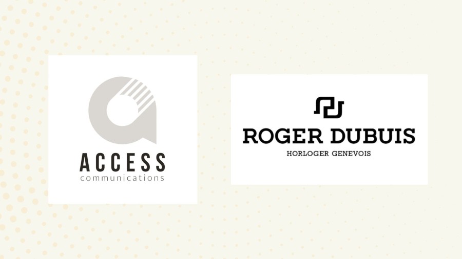 Access Communications scores new luxury retail win