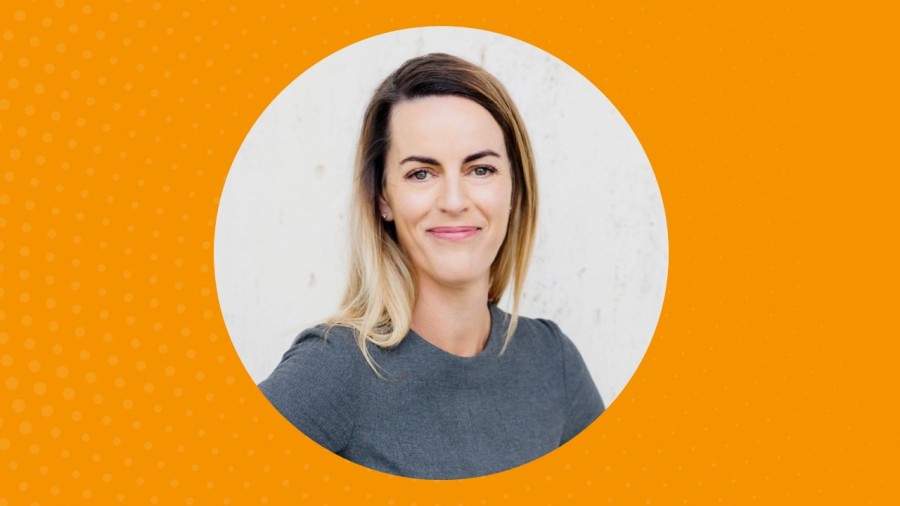 Amanda Watson is named CEO at peak body for beer and brewing