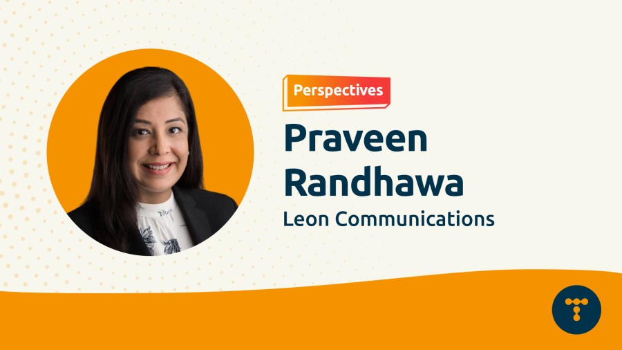 Perspectives: Corporate communication mastery is a moving target