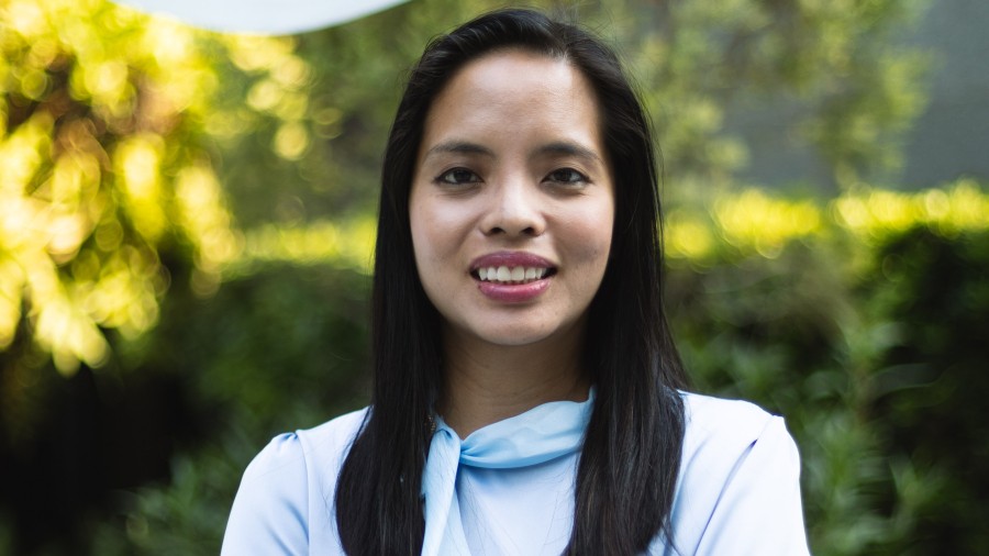 Pim Manasakul 