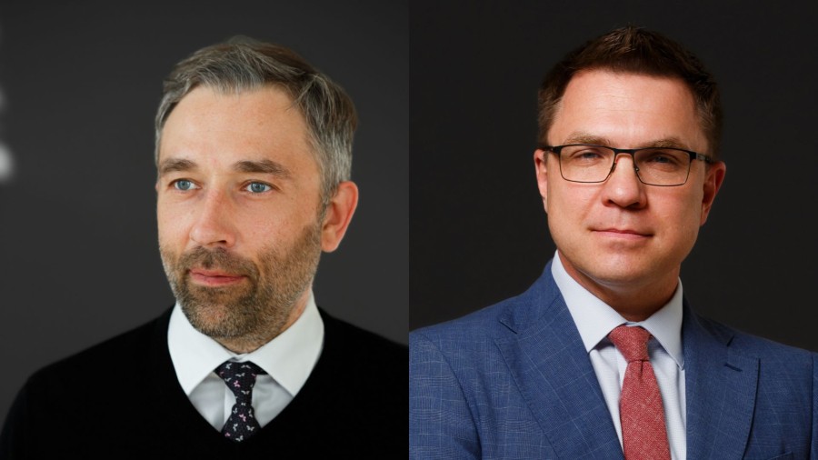 SEC Newgate Ukraine debuts to facilitate international partnerships