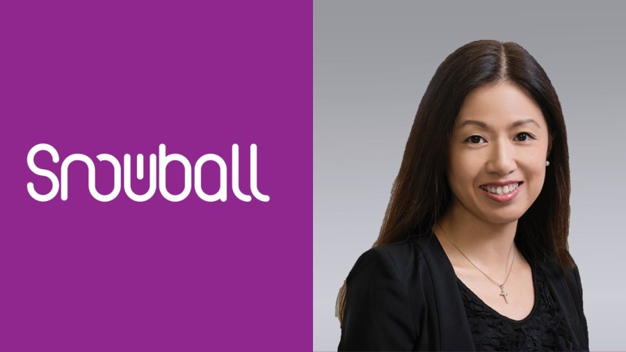 Consultancy in Hong Kong brings in Senior Consultant for branding efforts