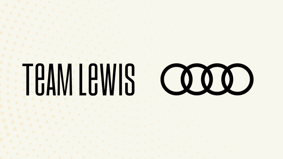 TEAM LEWIS receives new PR mandate in Singapore