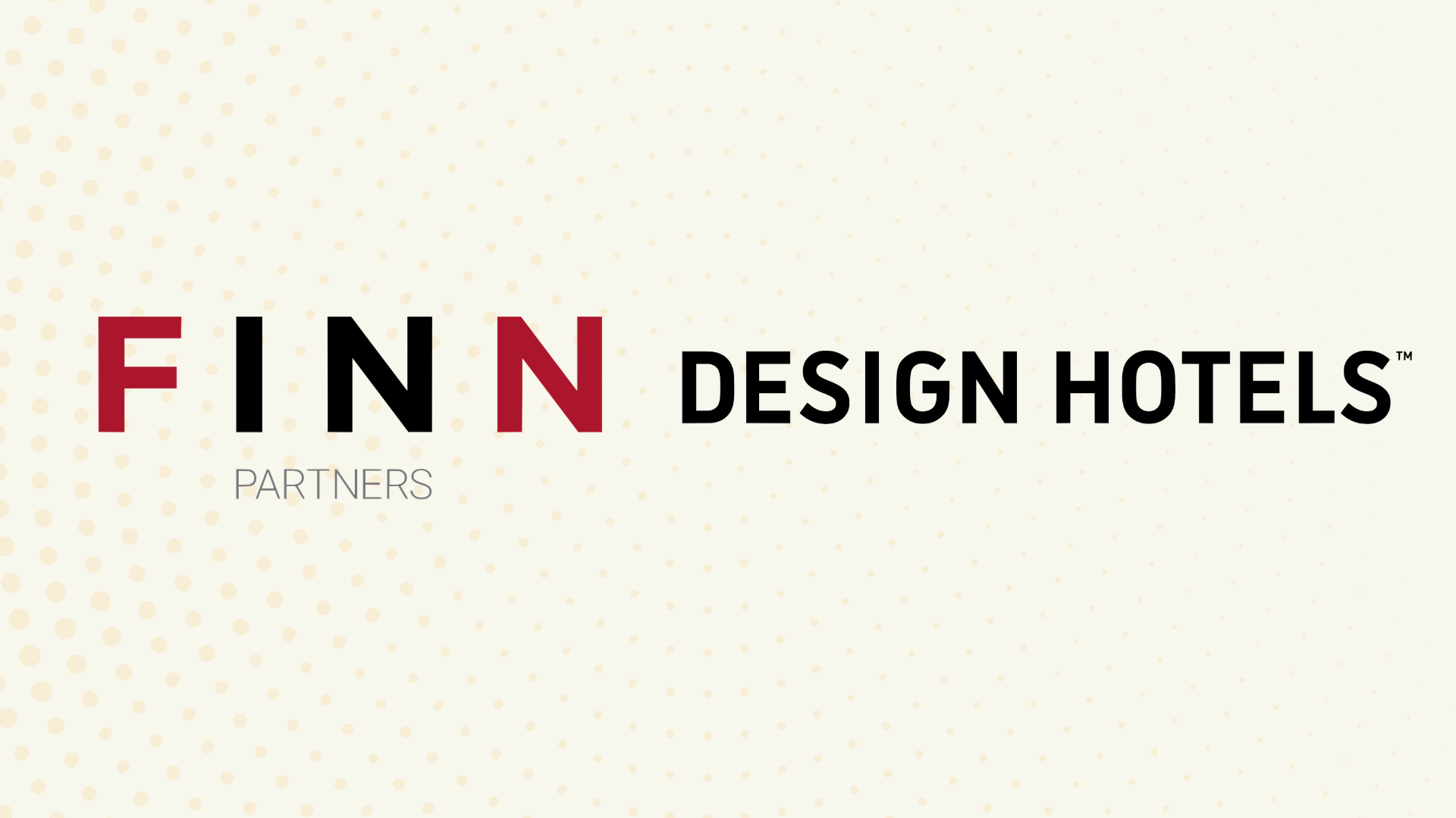 FINN Partners