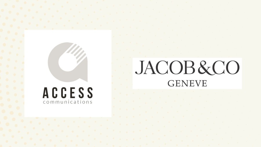 Access Communications scores a new win in luxury sector