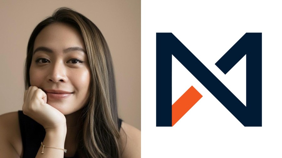 June Chow launches brand consultancy in Singapore