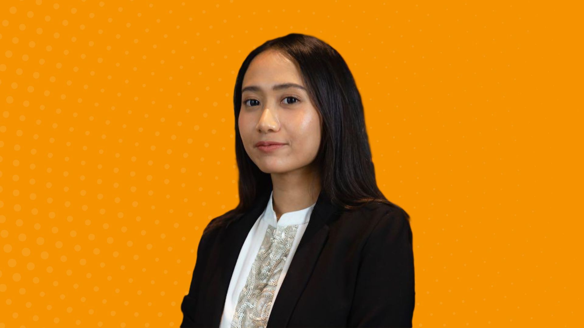 Latest marcomms hire at Raffles Bali