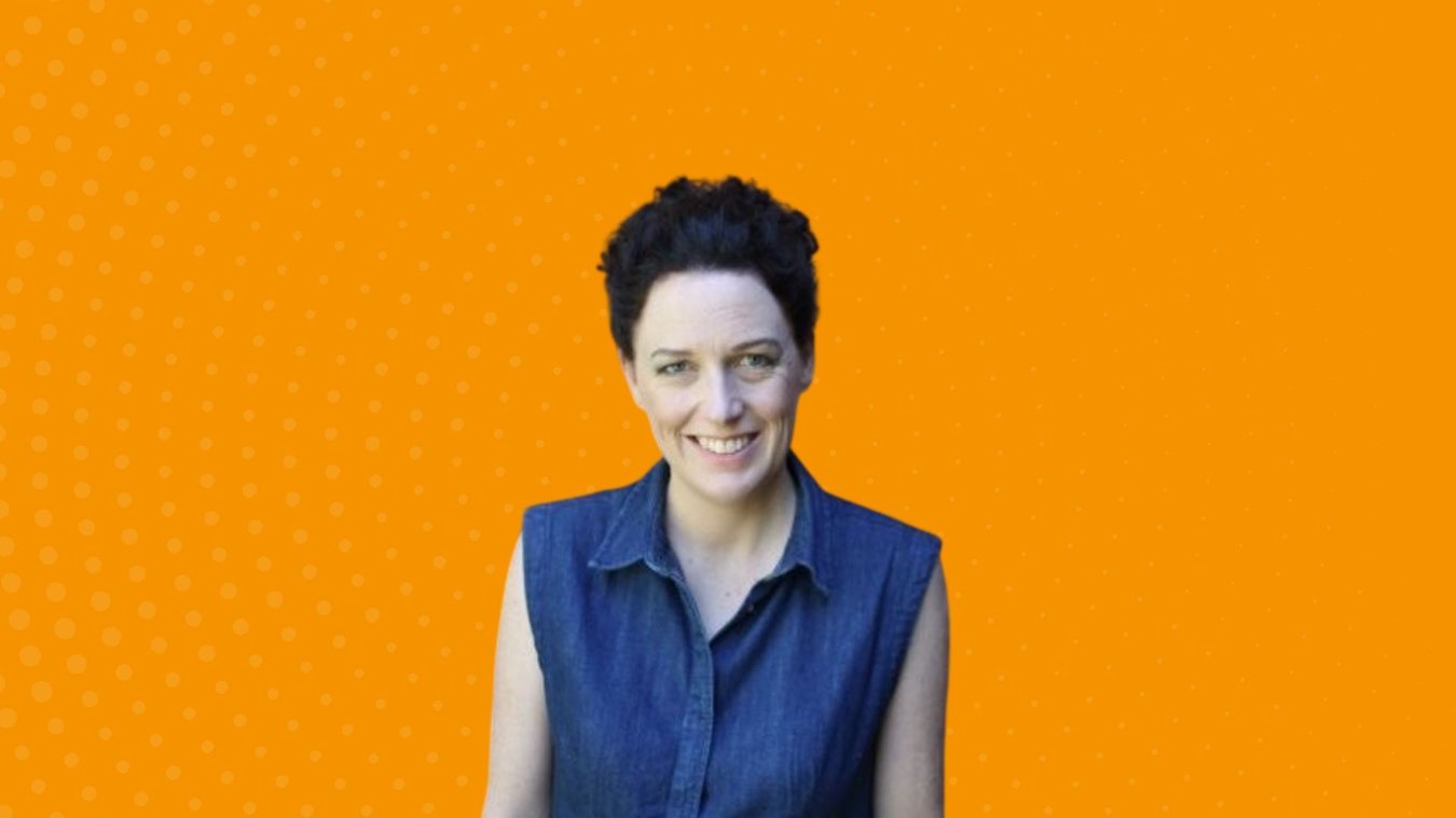 Kate Doerr Kate Dorrell starts a role in government