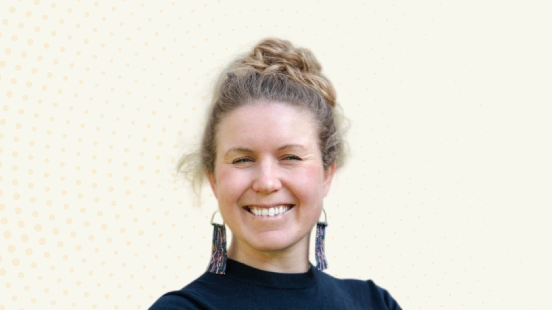 Kate Cranney joins data science and community engagement company