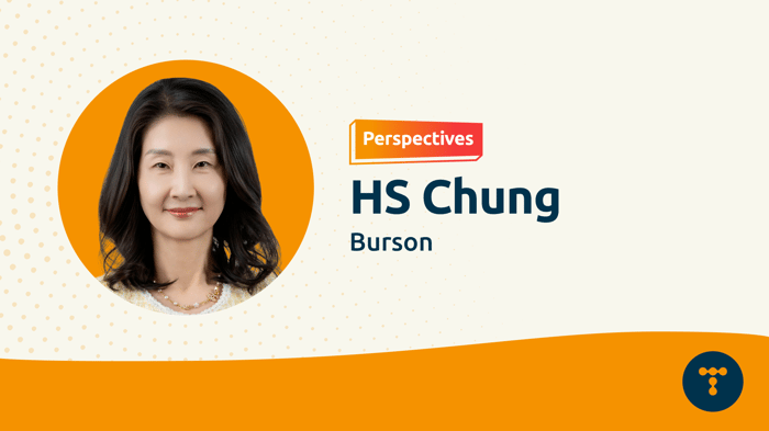 Perspectives: Davos or not, earned credibility will define thought leadership in 2026