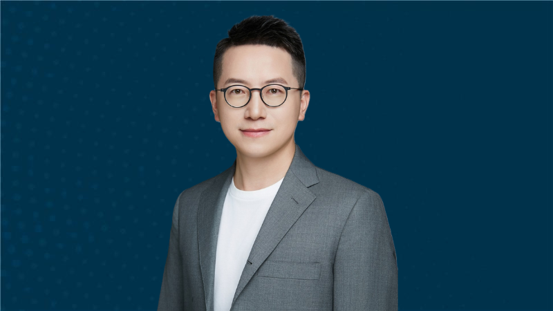 Chinese fragrance brand DOCUMENTS welcomes CMO