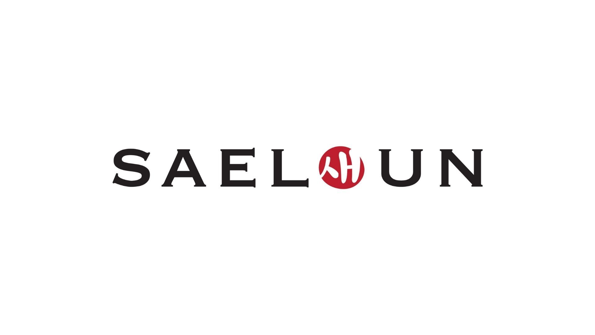 Saeloun Asia bolsters team with senior hires