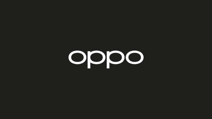 OPPO names integrated agency partner in Singapore