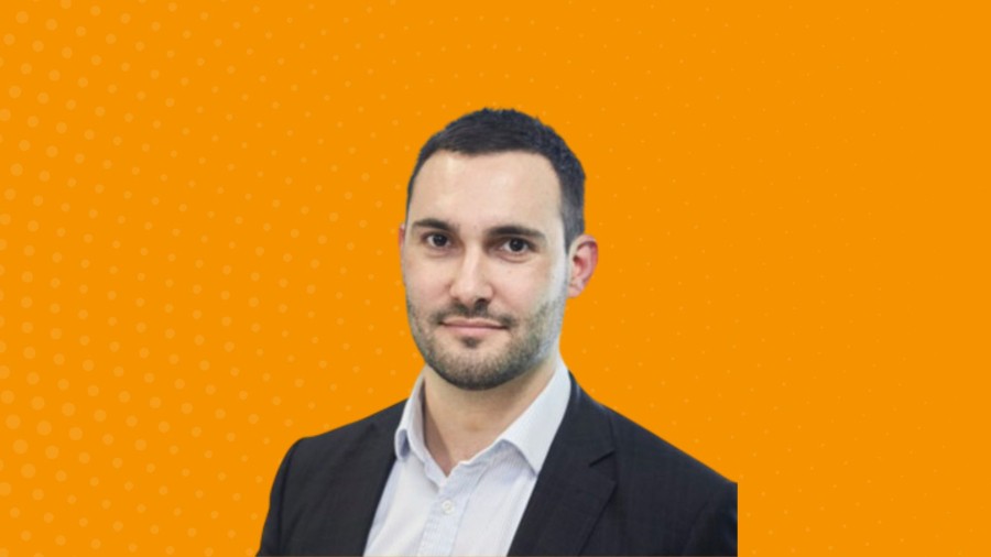 New ASX Head of Comms