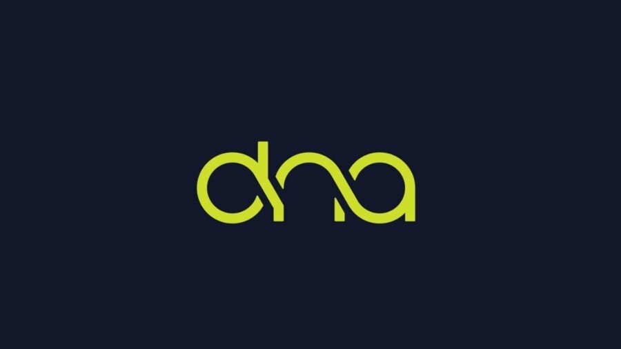 Client roster update from DNA Creative Communications