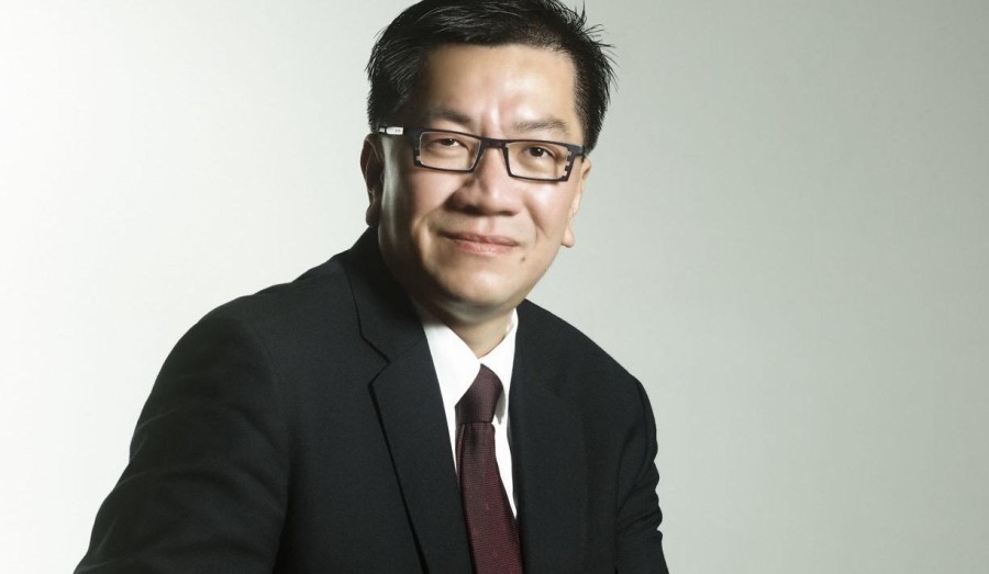 Chip Keng Ng 