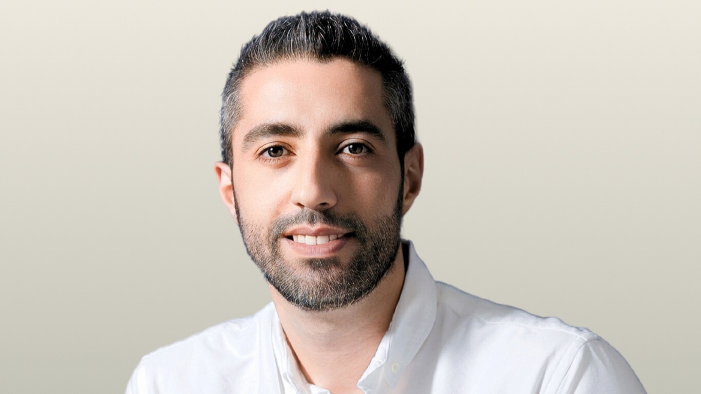 Alae Khaldi 